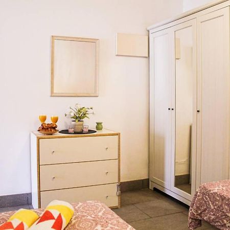 Apartamento Mareverde Las Americas Costa Adeje  Kültér fotó