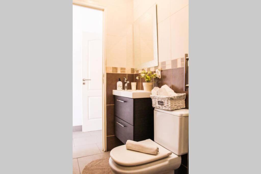 Apartamento Mareverde Las Americas Costa Adeje  Kültér fotó